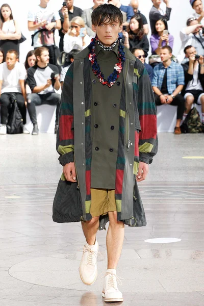 Look 21